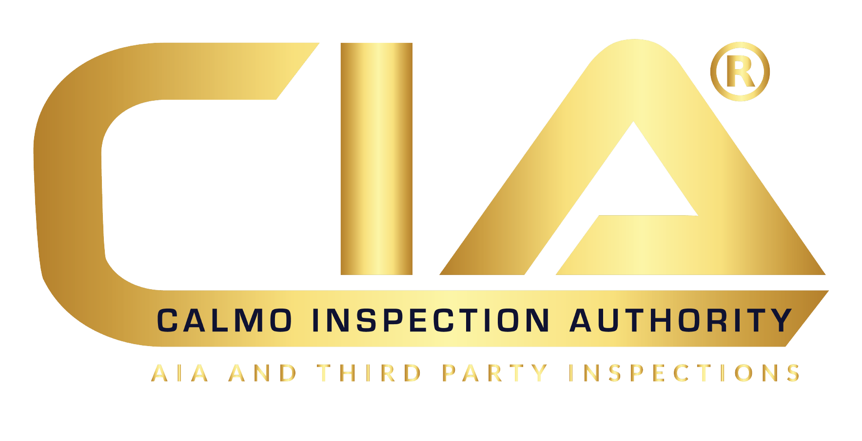 Calmo Inspection Authority